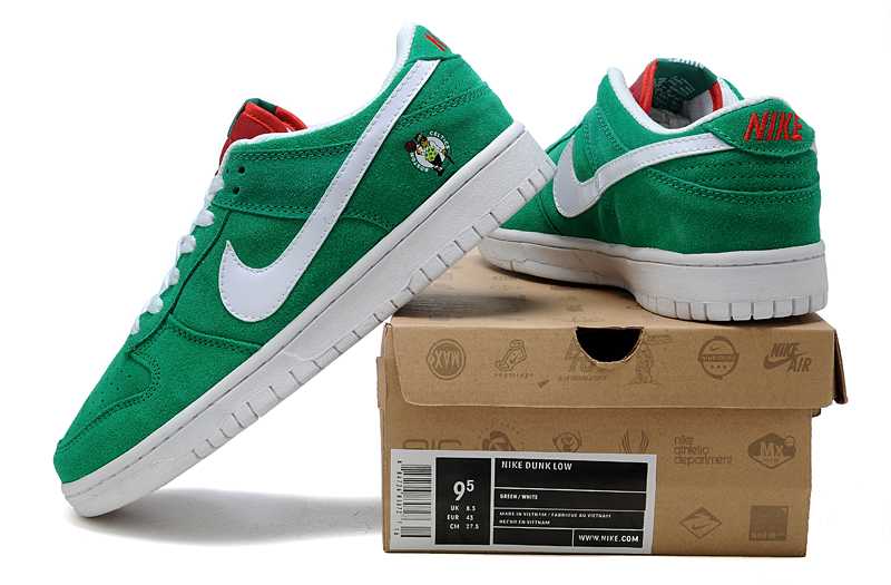 nike dunk low footlocker vente en gros nike dunk buy classic